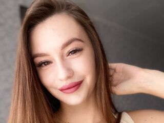 Kinky webcam girl GladysBarns