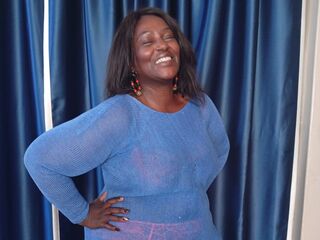 hot girl webcam photo GladysWilliams