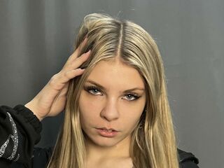 naked webcam girl GlendaLabeau