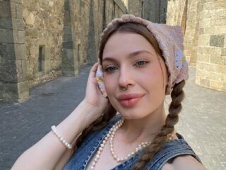 live jasmin sex cam GlindaSankar