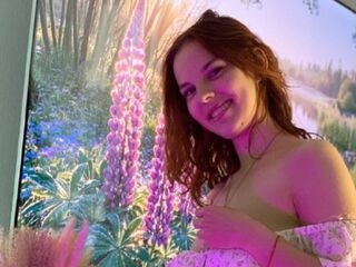 chatroom sex GloriaGer