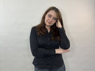hot cam girl masturbating with sextoy GloryThepbanthao