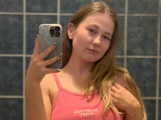 sex web cam chat room GlossyMonica