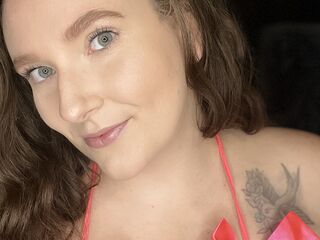 hot sex web cam Googirllolagrey