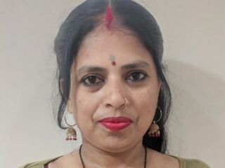 livesex camera GotiLeah