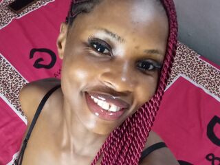 live sexshow GraceAmara