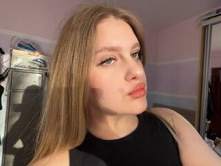 camsex picture GraceHollis