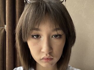 bedroom live cam GraciaWitsell