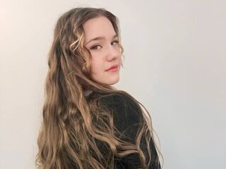 chatslut GrayceSerrell