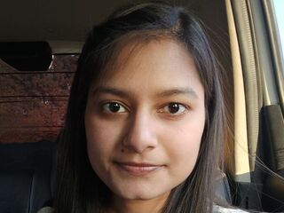 cam chat room GretaCyrus