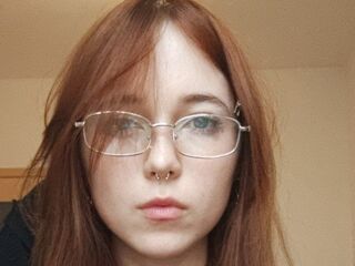 cam girl sexshow GretaFalkenberg