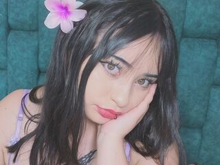 naughty webcamgirl GretaWeir