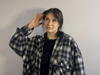 naughty camgirl masturbating GuadalupeBede
