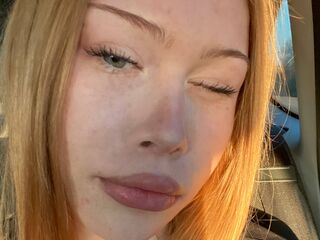 naughty camgirl photo HaleyCorpuz