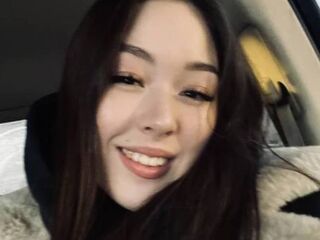 live sexshow HaniKoenke