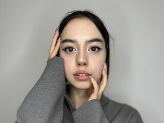 erotic cam HannahDinizo