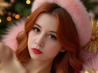 cam chatroom HarmonyBloomgren