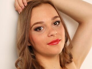 webcamstripper live HarrietEaskley