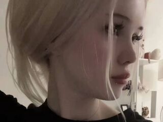 webcam live HeatherHeinitz