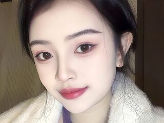 free live webcam video HedyIvy