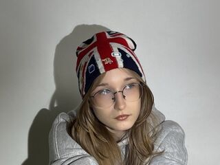 camgirl picture HeeSchirtzinger