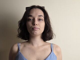 jasmin sexshow HeideMccoggle
