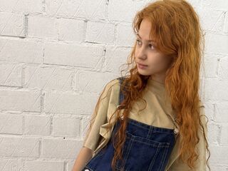 adultcam picture HeidyMichaelsen