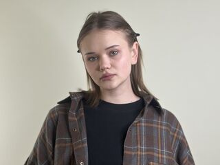 camgirl HeikeGraciano