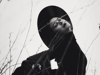 girl camsex HelismaAbramss