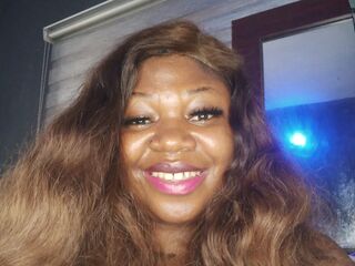 show live Henlencruz