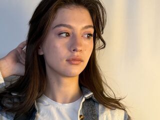 cybersex chatroom HermilaKegerries