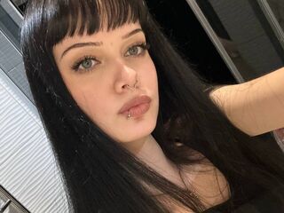 hardcore sex cam show HerminiaKoeing