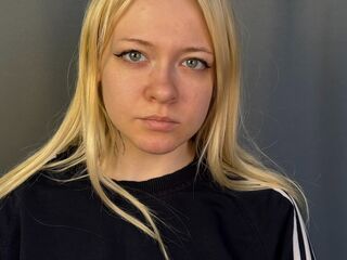 hot striptease web cam HerthaWiggen