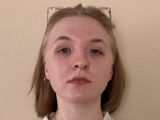 kinky cam picture HienRosse