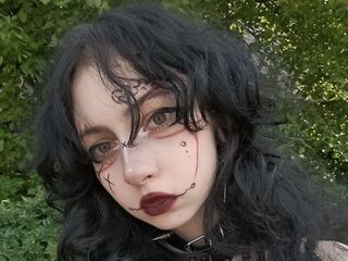 jasmin web cam HilariaPolle