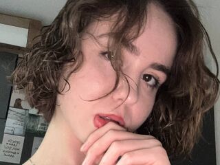 adult hardcore cam HilaryGanfield
