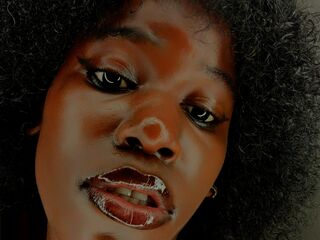hot video chat HollyBeatrix