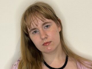 chatslut HyonGepner