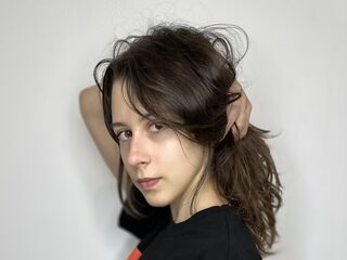 hot strip tease web cam IdaliaMozley