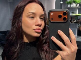 hot chat room IleanaFarren