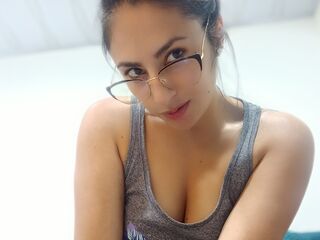 adult live web cam Imevarose