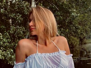 jasmin video InaStark