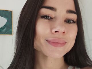 naked girl with cam masturbating IneseKalva