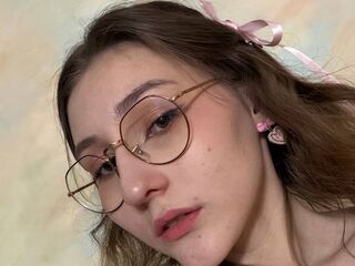 hot cam girl spreading pussy IngeFelde