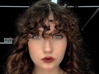 camgirl IngeHosterman