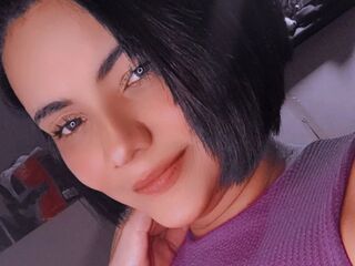 naked girl with live cam IngridSilva