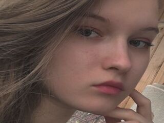 livecam chat InocenciaFarrare