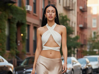 live cam show IohanaSwanson