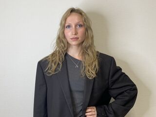 jasmin live web cam IrinaVelzeboer
