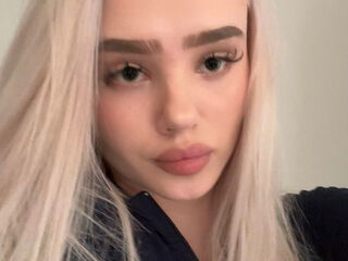 camgirl live porn webcam IrinaVolkova